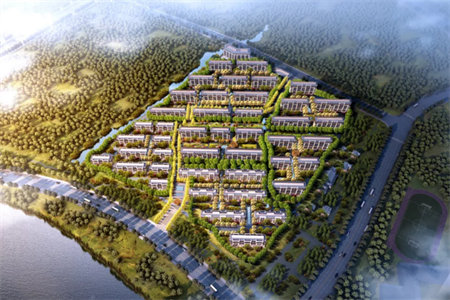 灶台用美缝剂能代替玻璃胶吗