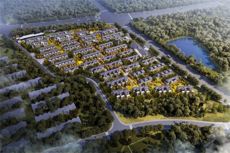 精装修未入住工区路金达建材港步梯三楼通透三房可随时看